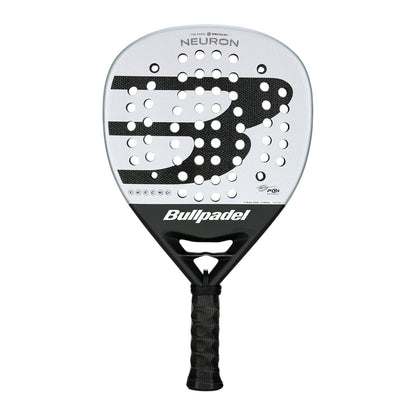 PALA BULLPADEL NEURON 25