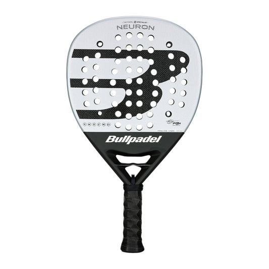 PALA BULLPADEL NEURON 25
