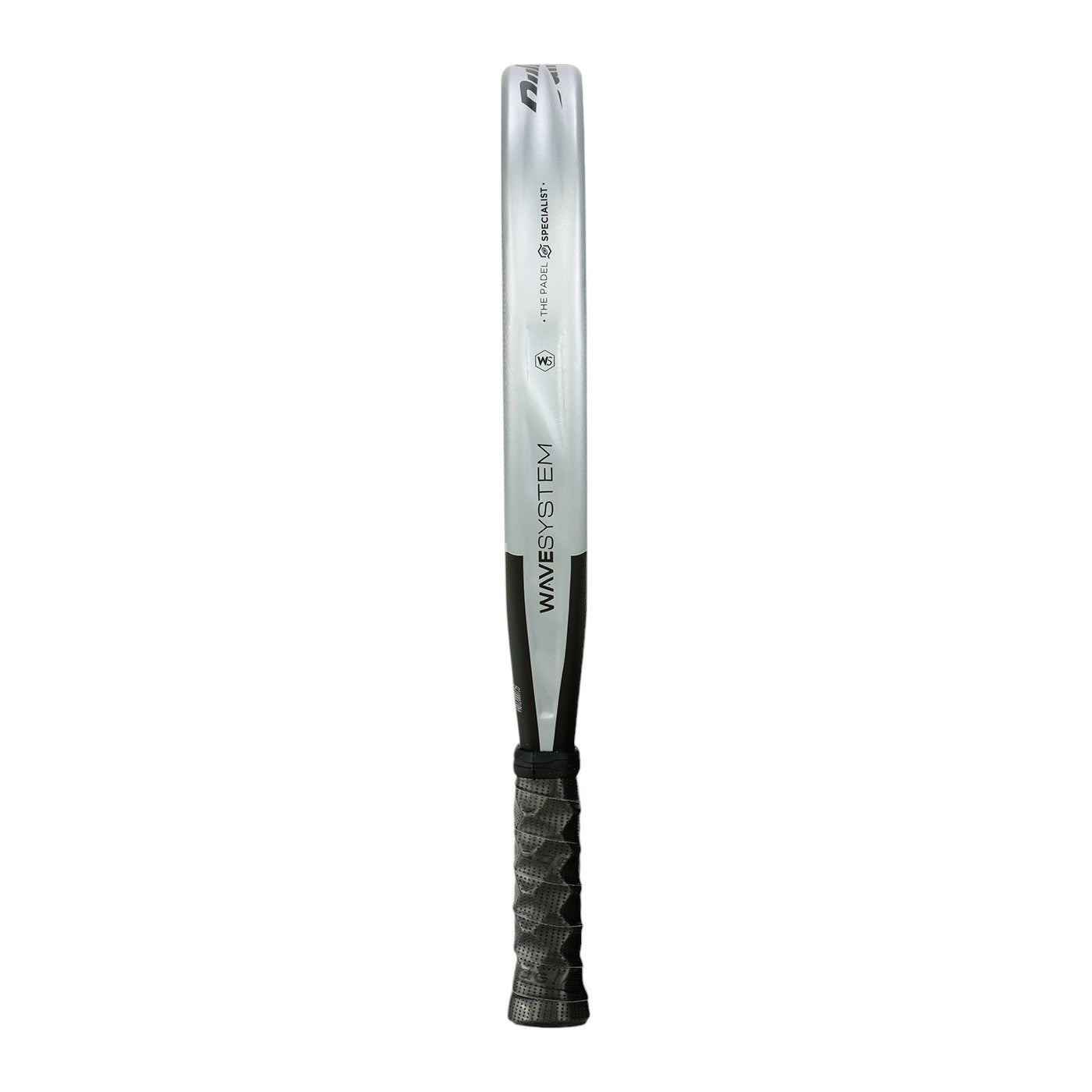 PALA BULLPADEL NEURON 25