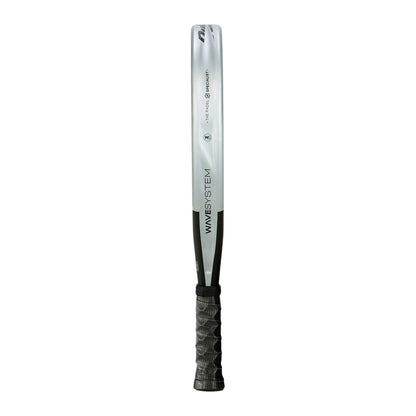 PALA BULLPADEL NEURON 25