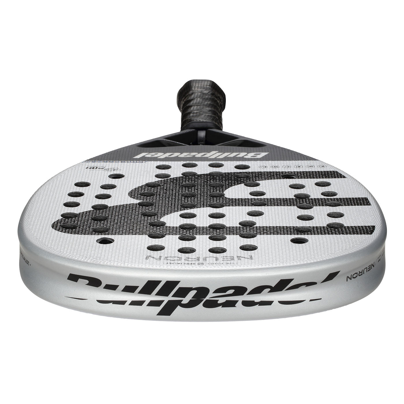 PALA BULLPADEL NEURON 25