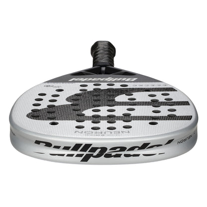 PALA BULLPADEL NEURON 25