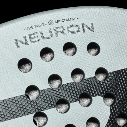 PALA BULLPADEL NEURON 25
