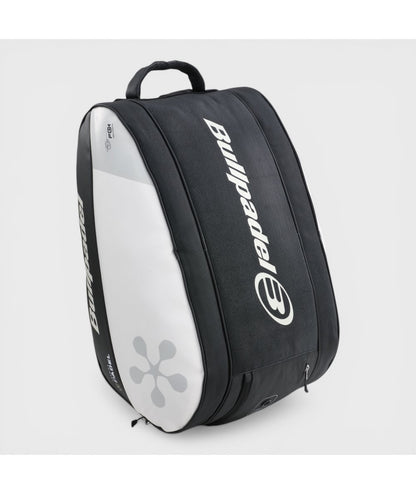 BOLSA BPP26020 NEURON PREMIER