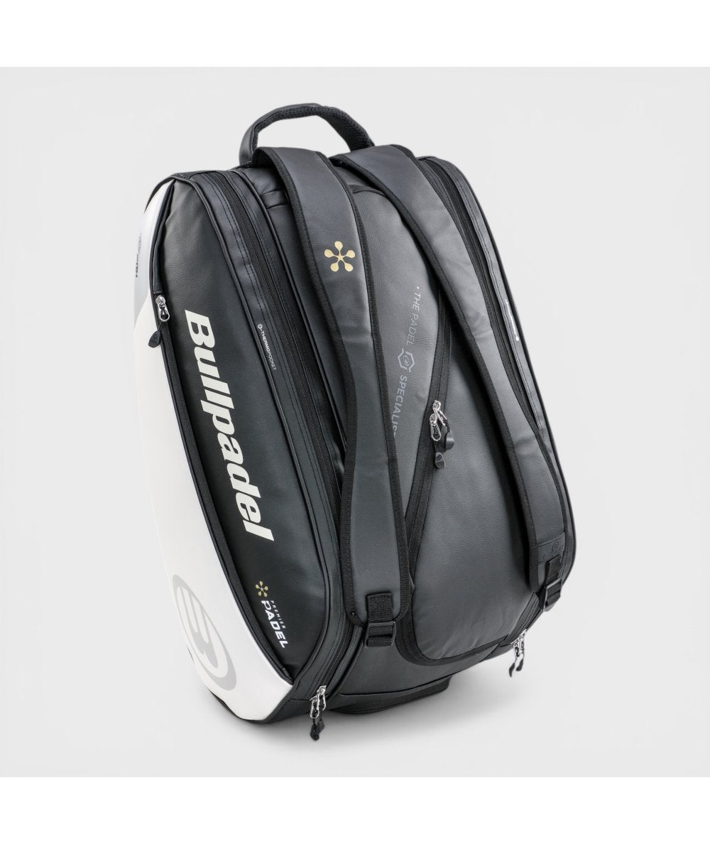BOLSA BPP26020 NEURON PREMIER