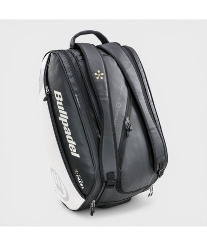 BOLSA BPP26020 NEURON PREMIER
