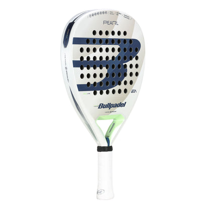 PALA BULLPADEL PEARL 25