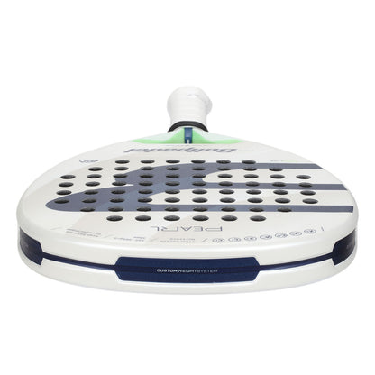 PALA BULLPADEL PEARL 25