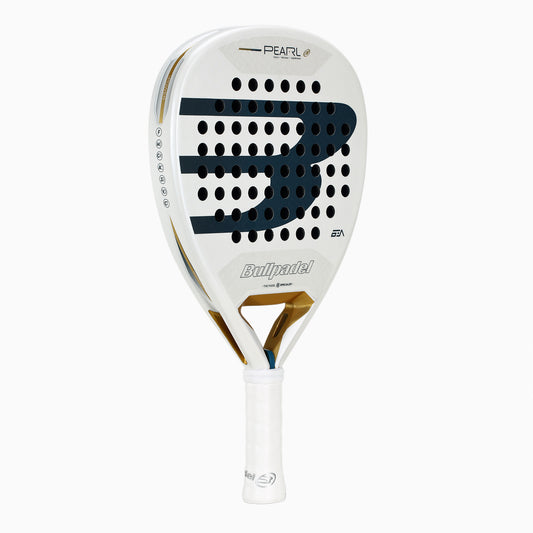 PALA BULLPADEL PEARL 26