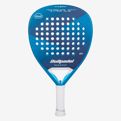 PALA BULLPADEL PEARL CLOUD 25