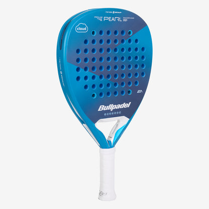 PALA BULLPADEL PEARL CLOUD 25