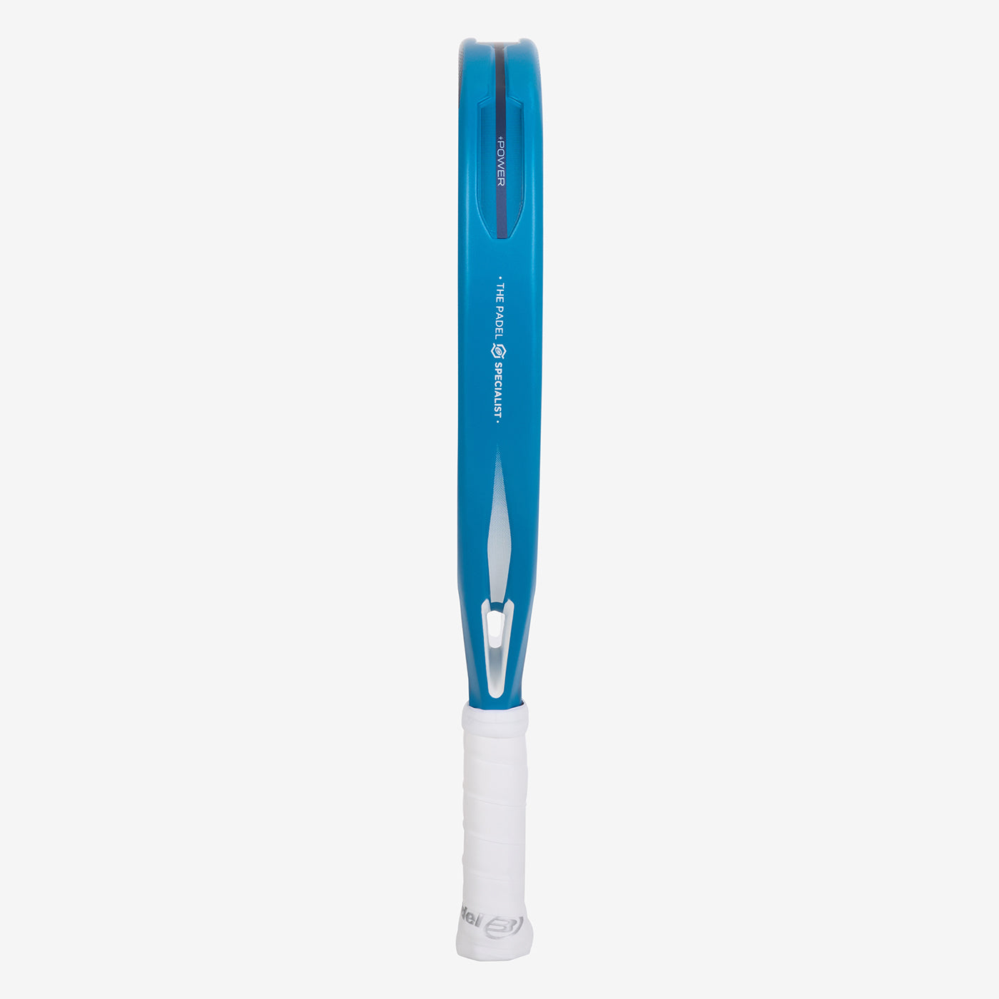 PALA BULLPADEL PEARL CLOUD 25