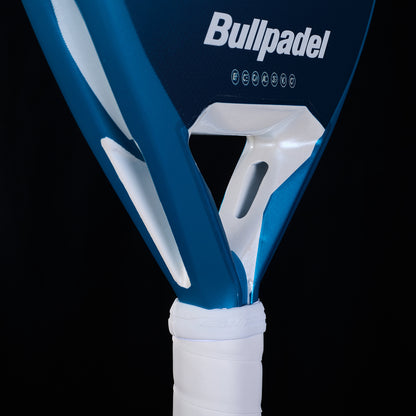 PALA BULLPADEL PEARL CLOUD 25