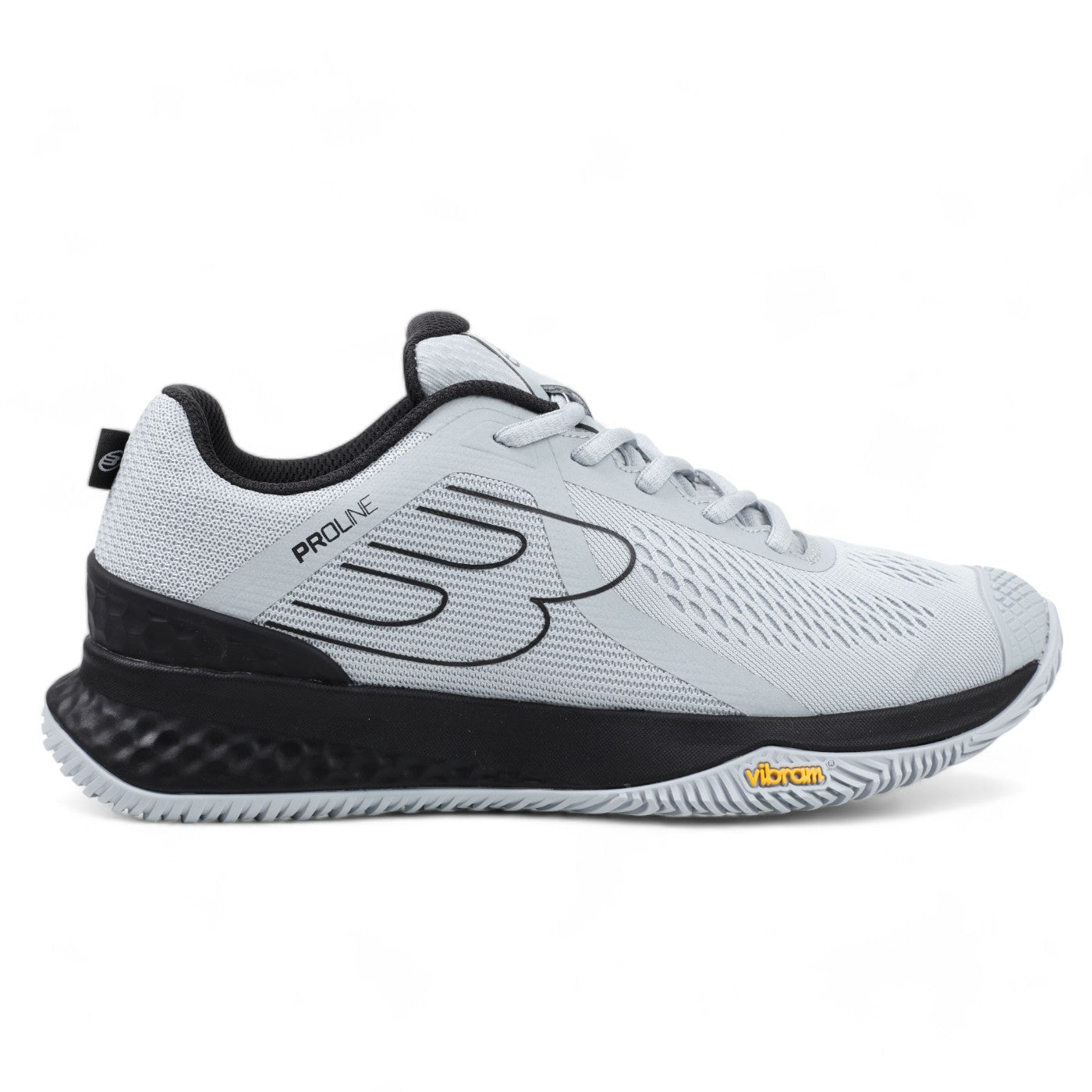 ZAPATILLA PEARL TOUR FINAL VIBRAM