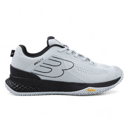 ZAPATILLA PEARL TOUR FINAL VIBRAM