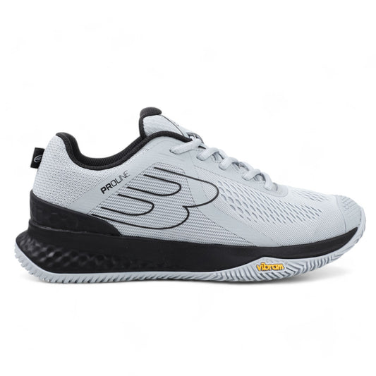 ZAPATILLA PEARL TOUR FINAL VIBRAM