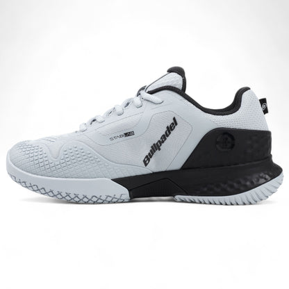 ZAPATILLA PEARL TOUR FINAL VIBRAM