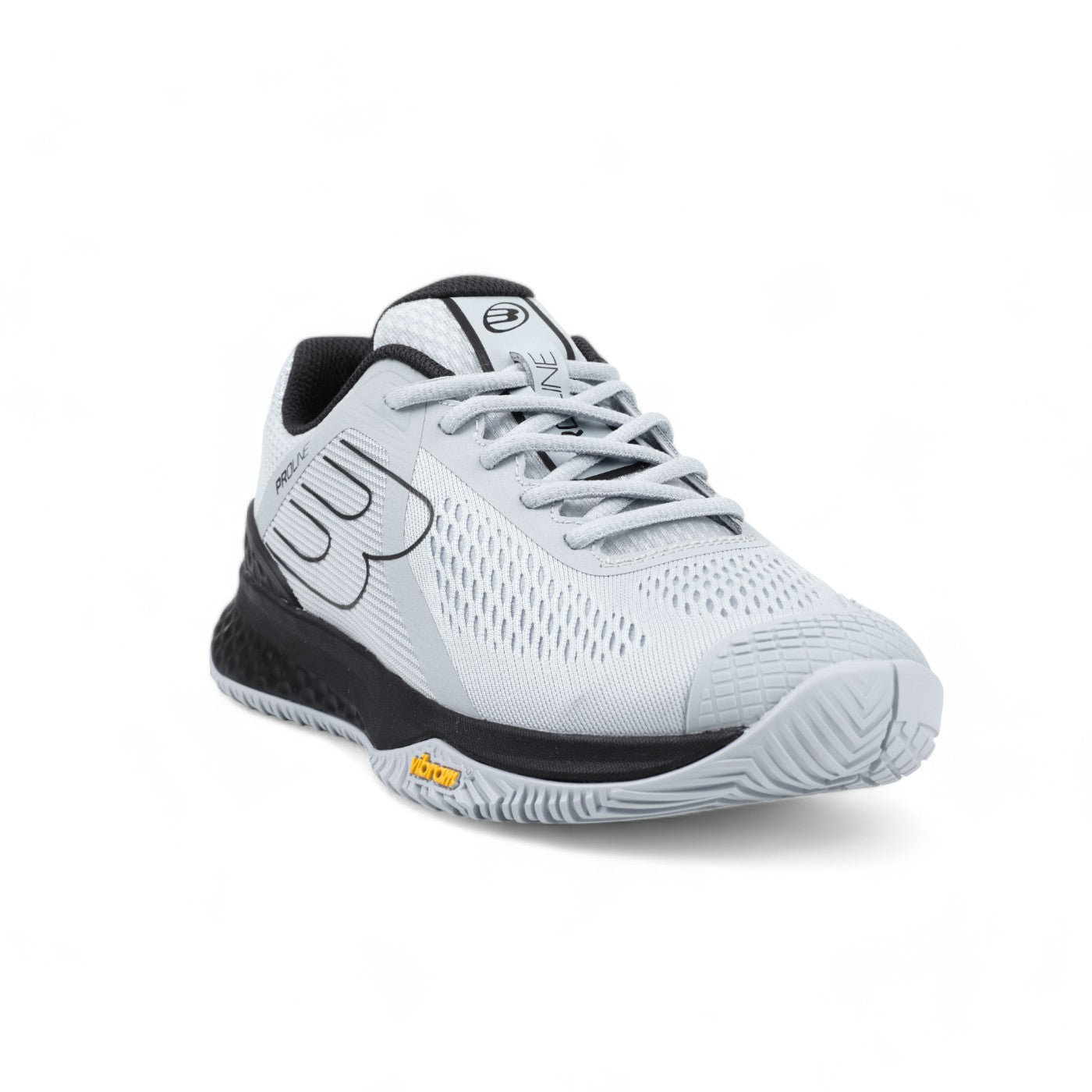 ZAPATILLA PEARL TOUR FINAL VIBRAM
