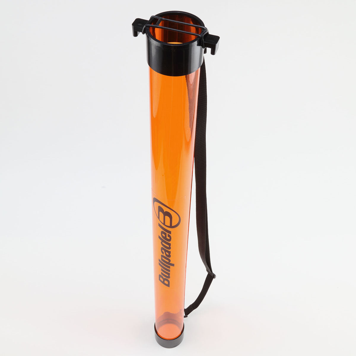 TUBO DE PELOTAS BULLPADEL BALL TUBE