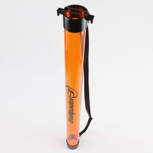 TUBO DE PELOTAS BULLPADEL BALL TUBE