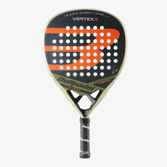 PALA BULLPADEL VERTEX 03 JR BOY 23