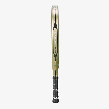 PALA BULLPADEL VERTEX 03 JR BOY 23