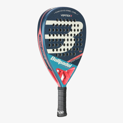 PALA BULLPADEL VERTEX WOMAN 23