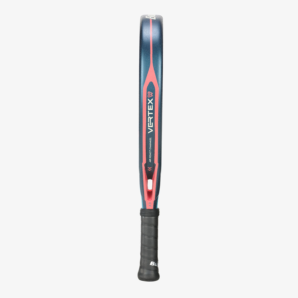 PALA BULLPADEL VERTEX WOMAN 23
