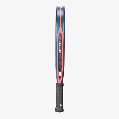 PALA BULLPADEL VERTEX WOMAN 23