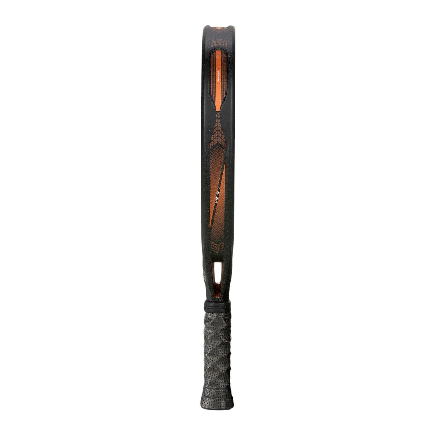 PALA BULLPADEL VERTEX 04 25