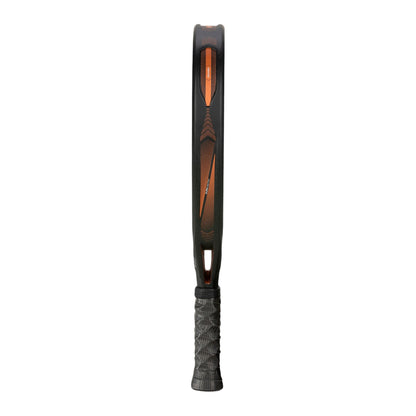 PALA BULLPADEL VERTEX 04 25