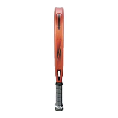 PALA BULLPADEL VERTEX 04 COMFORT 25