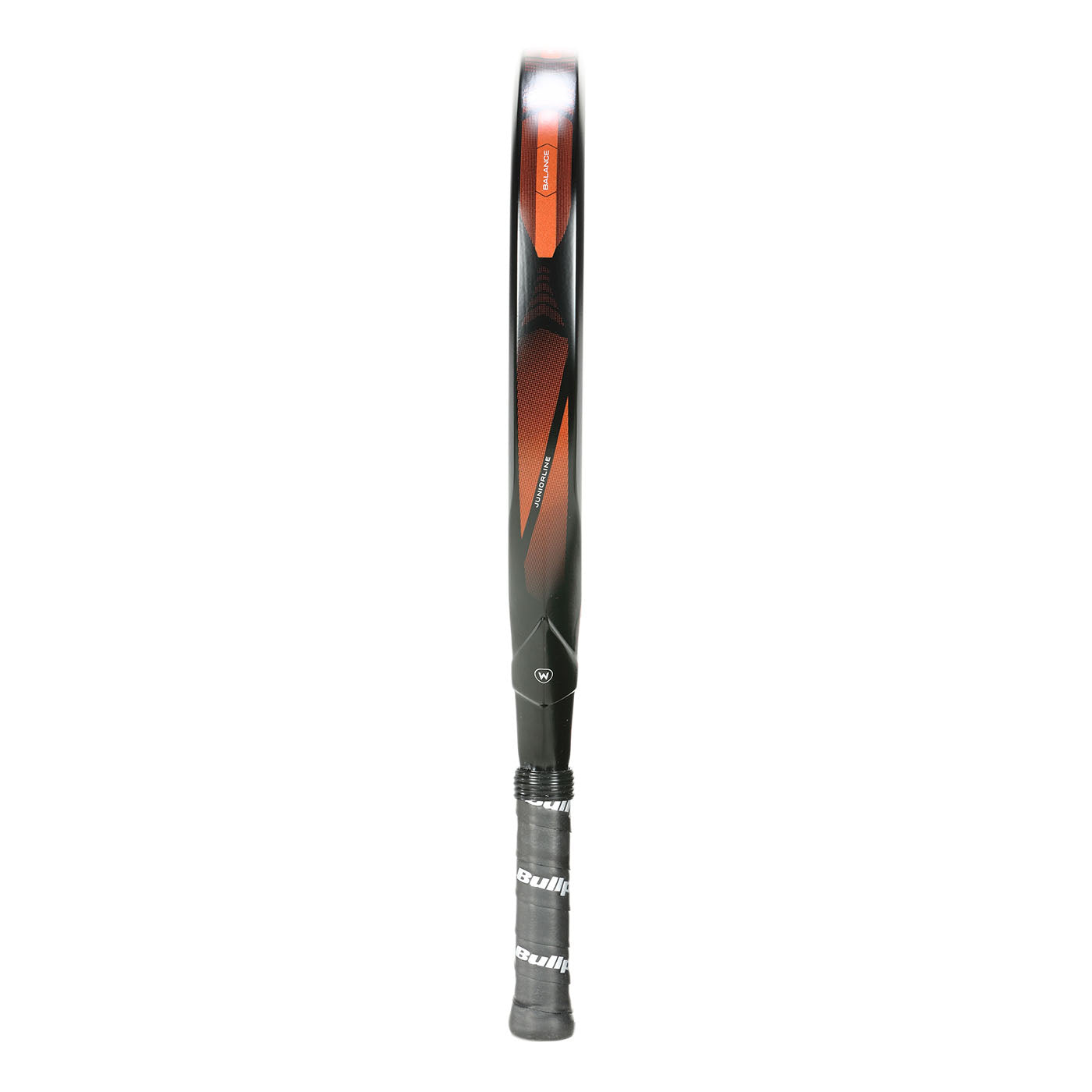 PALA BULLPADEL VERTEX JR 25
