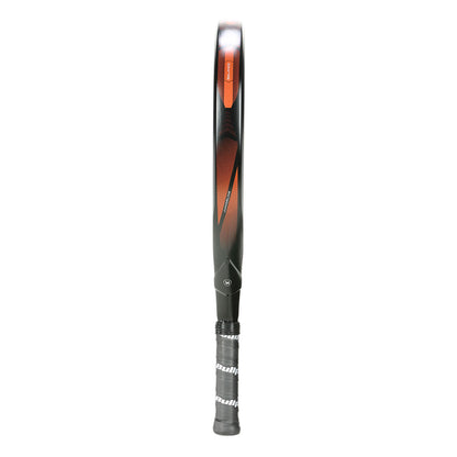 PALA BULLPADEL VERTEX JR 25