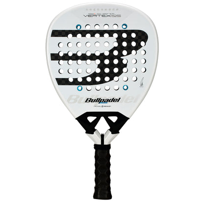 PALA BULLPADEL VERTEX 05 26