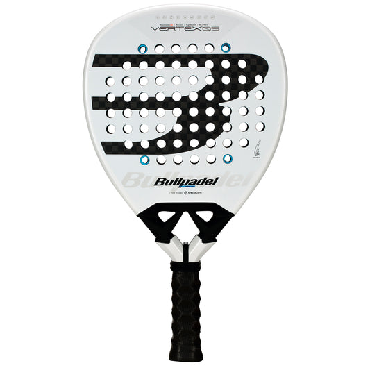 PALA BULLPADEL VERTEX 05 26