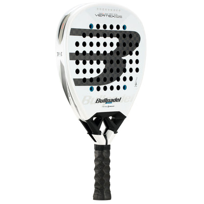 PALA BULLPADEL VERTEX 05 26
