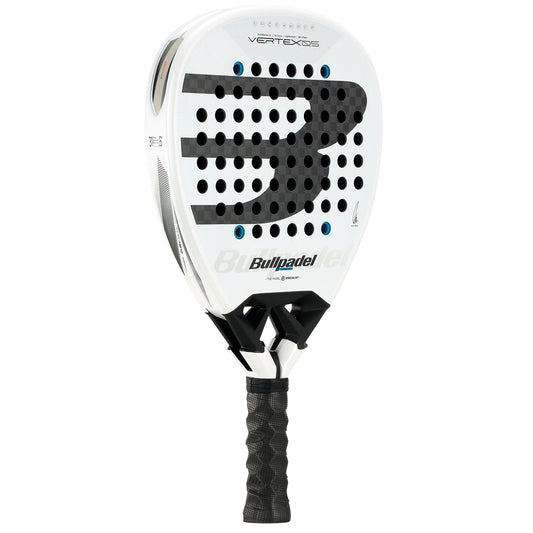 PALA BULLPADEL VERTEX 05 26