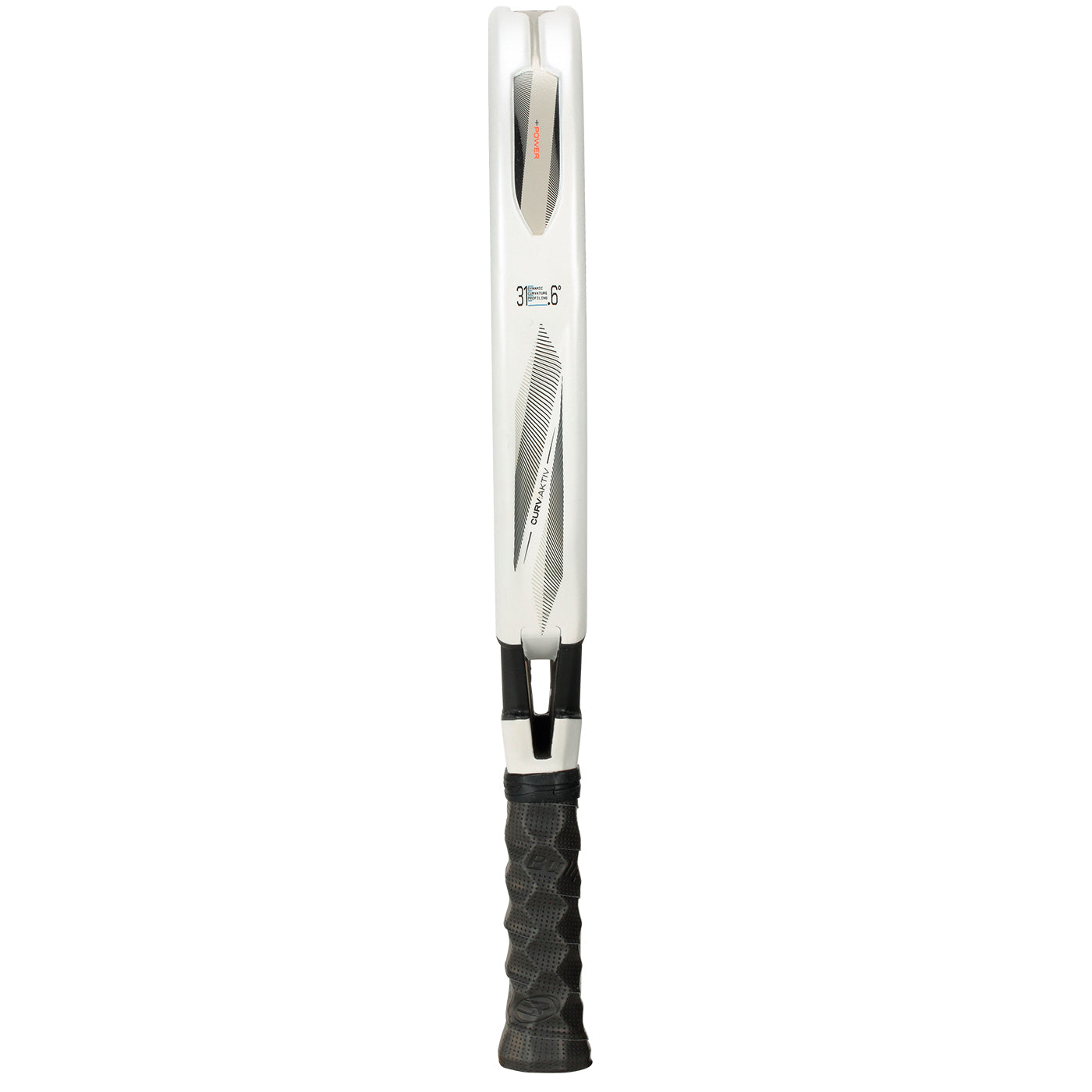 PALA BULLPADEL VERTEX 05 26