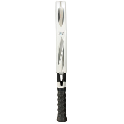 PALA BULLPADEL VERTEX 05 26