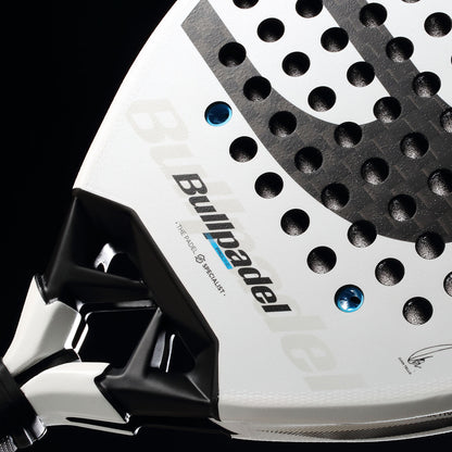 PALA BULLPADEL VERTEX 05 26