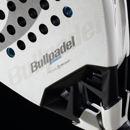 PALA BULLPADEL VERTEX 05 26