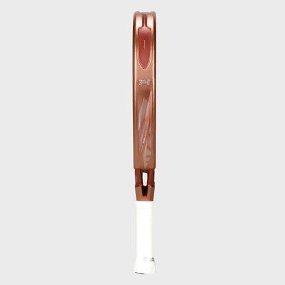 PALA VERTEX 05 W CLOUD