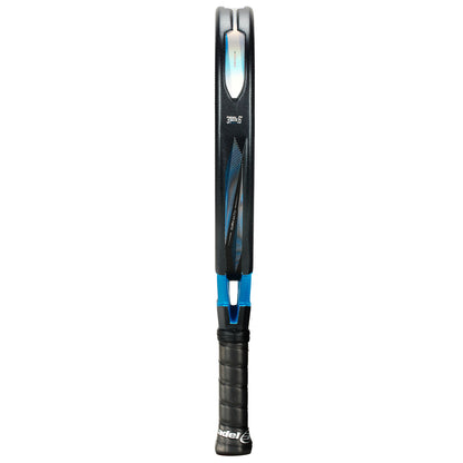 PALA BULLPADEL VERTEX 05 COMFORT 26