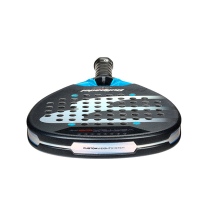 PALA BULLPADEL VERTEX 05 COMFORT 26