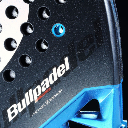 PALA BULLPADEL VERTEX 05 COMFORT 26
