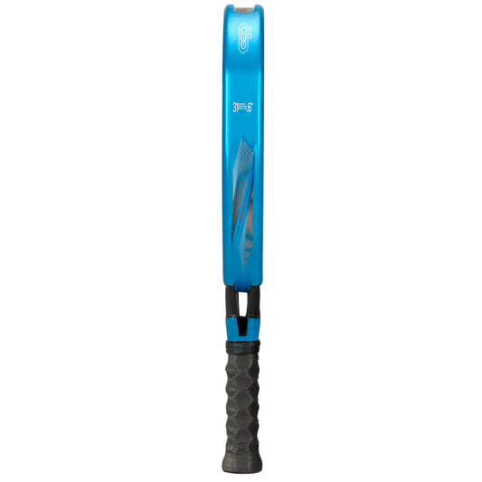 PALA BULLPADEL VERTEX 05 GEO