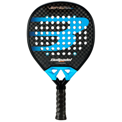 PALA BULLPADEL VERTEX 05 HYBRID 26