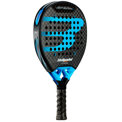 PALA BULLPADEL VERTEX 05 HYBRID 26