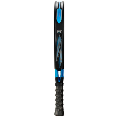 PALA BULLPADEL VERTEX 05 HYBRID 26